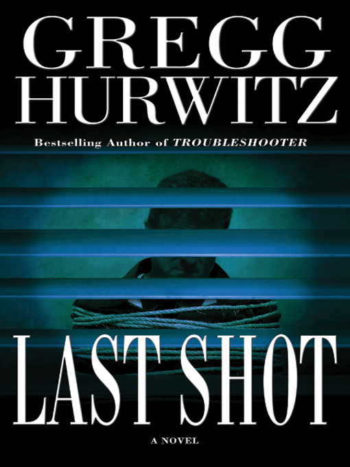 Click image to view full cover